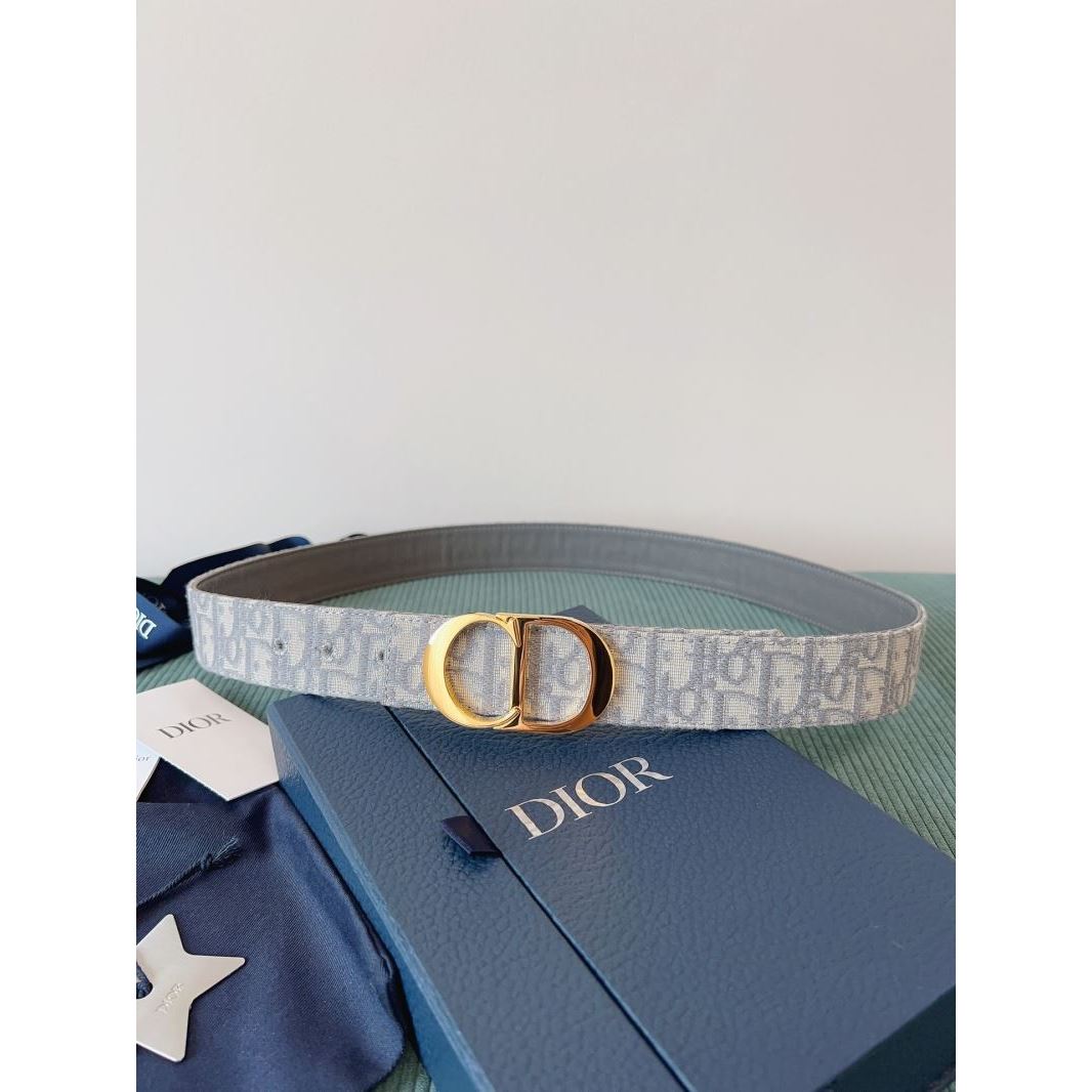 chr1st1an D10r belts